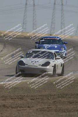 media/Jun-01-2025-PCA Golden Gate (Sun) [[9e4b10205a]]/Club Race/Race (Outside Grapevine)/